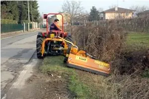 Berti TA/LI 135 thumbnail 4