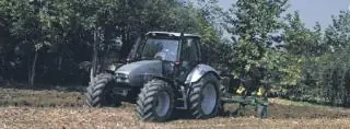 Lamborghini R 6.120.4