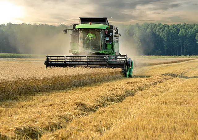 DEUTZ-FAHR C 6205 TS thumbnail 3