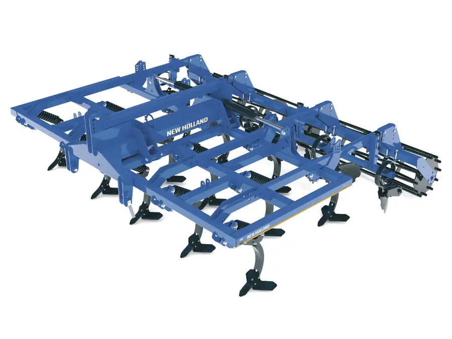 New Holland ST 300R