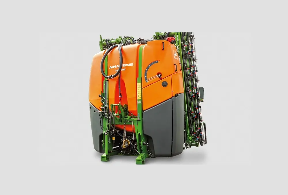 Amazone UF 2002 (30)