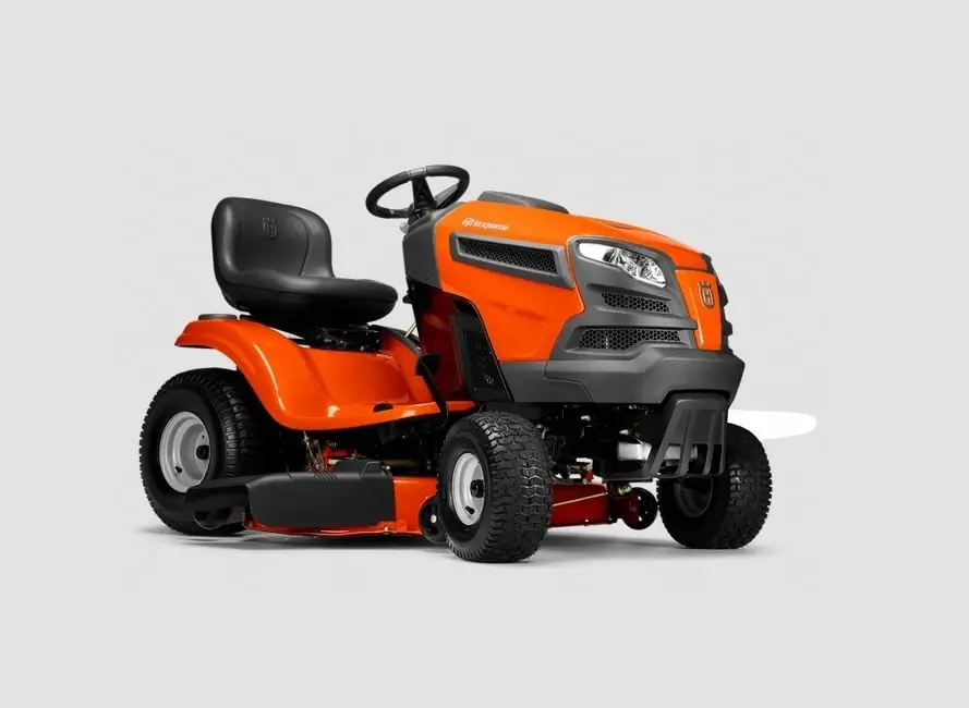 Husqvarna YTH 22V46