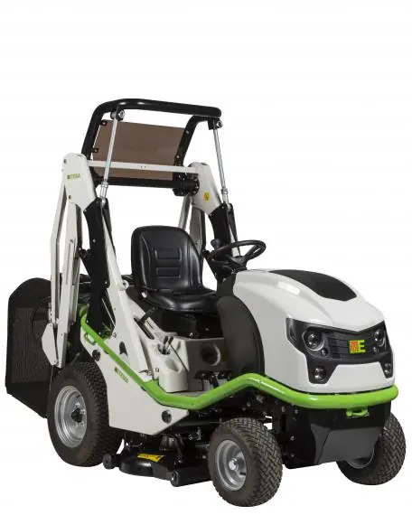 Etesia BUFFALO 100 BPHP2 thumbnail 2