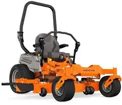 Ariens Zenith E 48