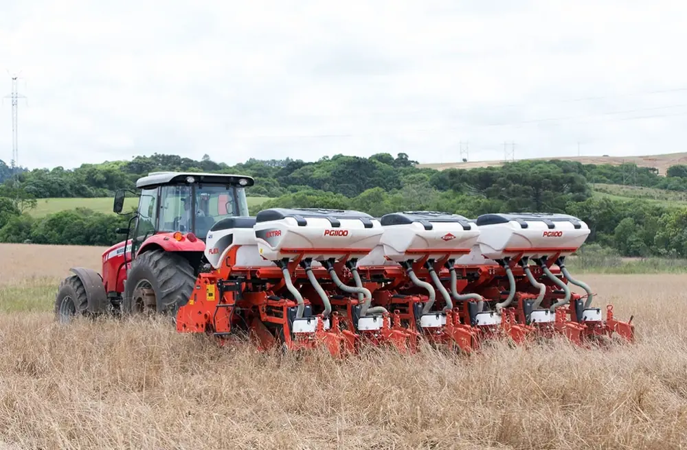 Kuhn Flex 13 thumbnail 3