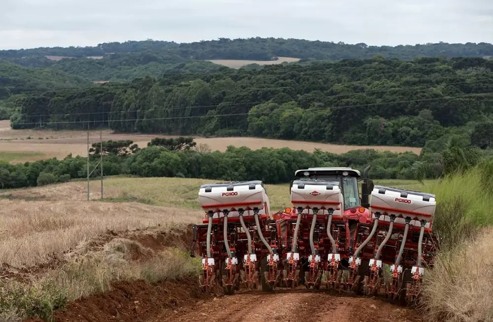 Kuhn Flex 13 thumbnail 4