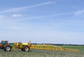 Dubex Dubex Mentor
