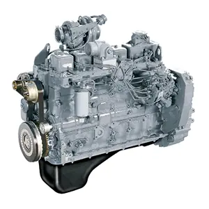 FPT Industrial N67 MNT thumbnail 2