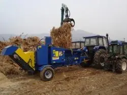 Husmann HFG II-E/S thumbnail 2