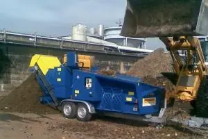 Husmann HFG II-E/S thumbnail 4