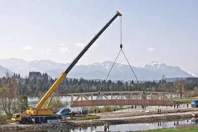 Liebherr LTM 1200-5.1 thumbnail 4