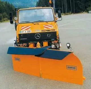 Schmidt KL-V 18 * thumbnail 2