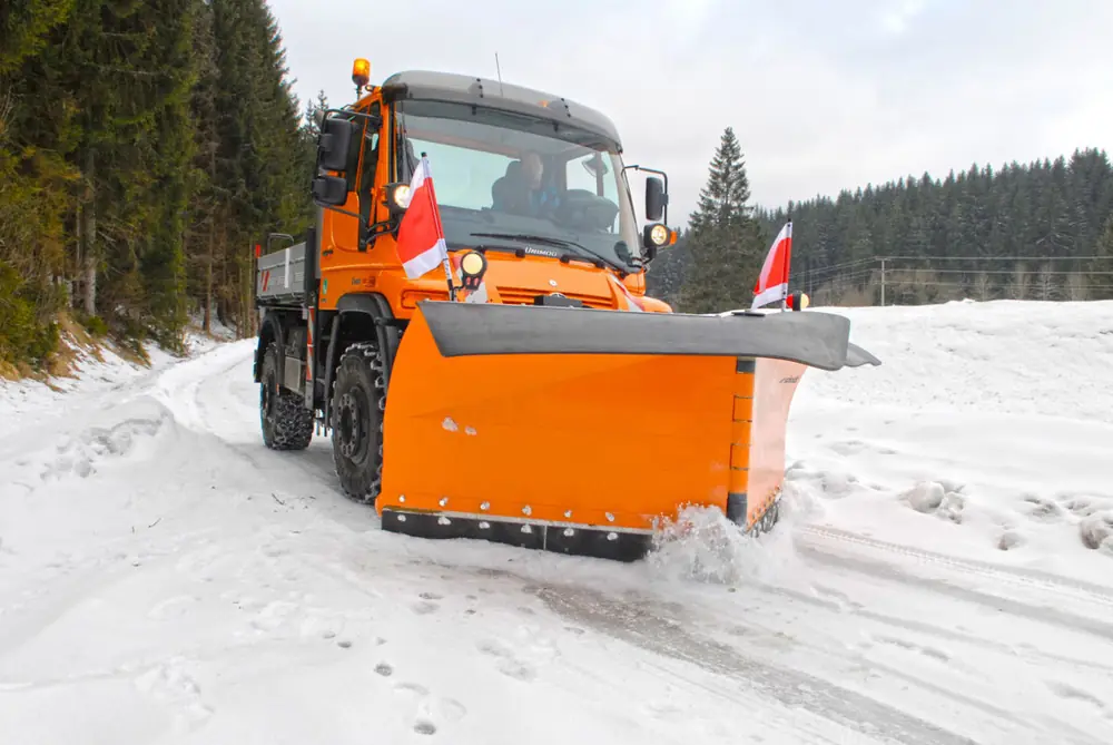 Schmidt KL-V 18 * thumbnail 3