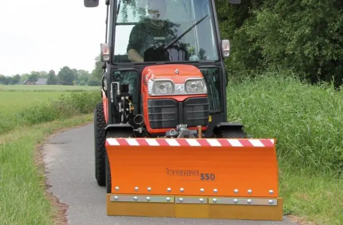 Bema 550/1550 thumbnail 2