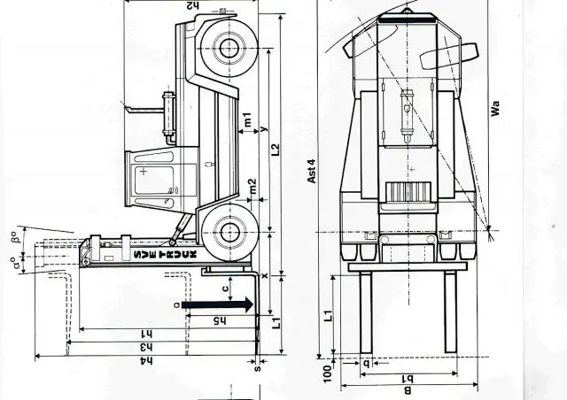SVETRUCK 30120-46 thumbnail 2