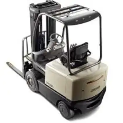 Crown FC 4525 2.5