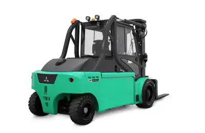Mitsubishi FB80NH-900