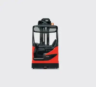 Linde R12N thumbnail 2