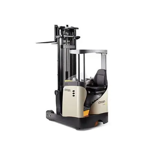 Crown ESR 5220 1.6