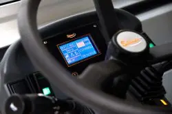 Simai TE 250 RR thumbnail 3