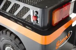 Simai TE 250 RR thumbnail 4