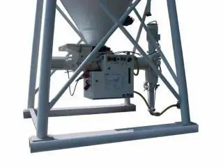 m-tec SMP-FE 100