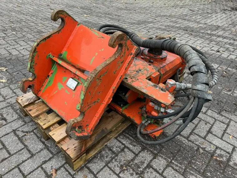 ICE 230 B