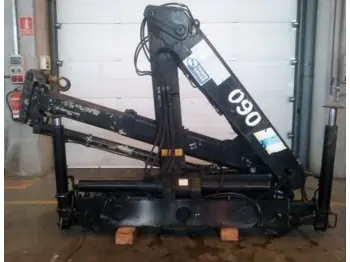 Hiab 090 A/B 3