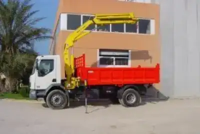 Amco Veba 815-3 S thumbnail 2
