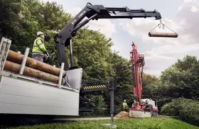 Hiab X-HiDuo 158 ES-5