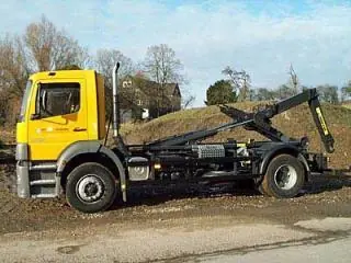 Marrel MA 19.65