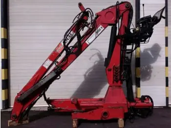 PENZ 8000 H