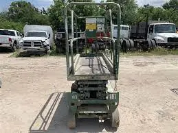 Condor V 1833 XL
