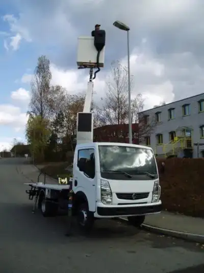 GSR E179T Compact thumbnail 3