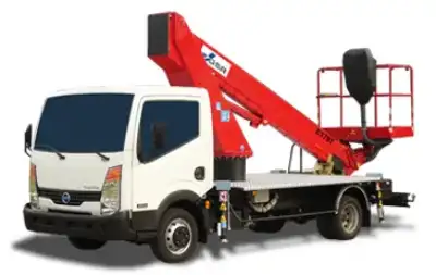GSR E179T Compact thumbnail 4