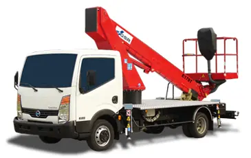 GSR E179T Comfort X thumbnail 4