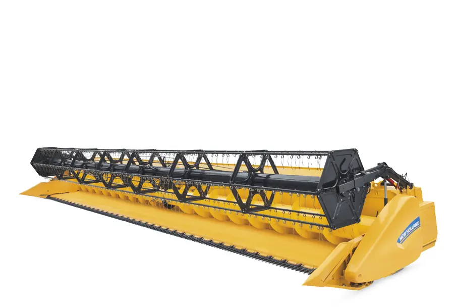 New Holland 760CG 8,53M/28FT thumbnail 3