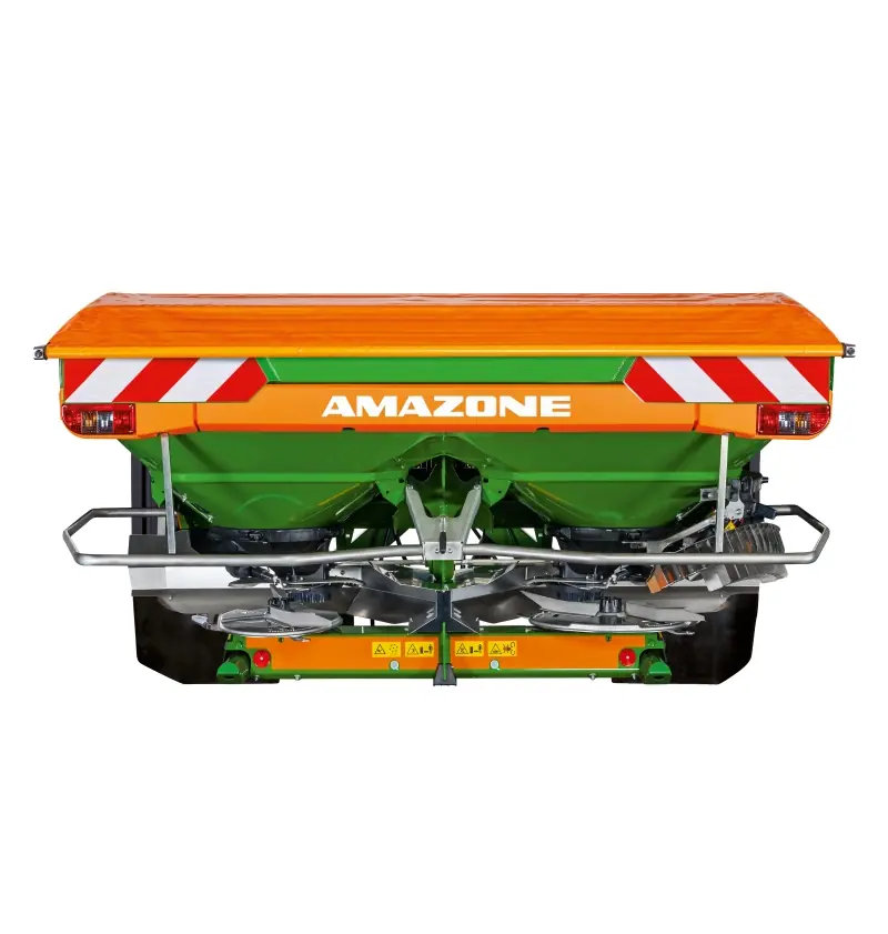 Amazone ZA-V 1400 Super