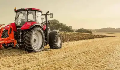 Case IH Luxxum 110 Basis thumbnail 2