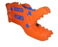 VTN CDF 03 M