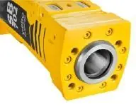 Atlas Copco SB 702 thumbnail 2