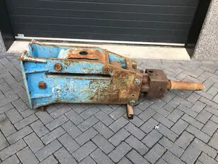 Krupp HM 300