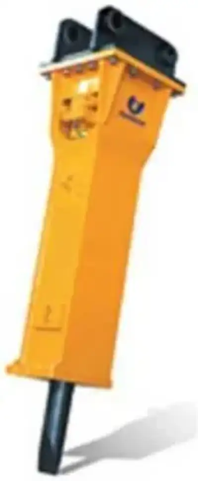 Italdem GK 1351 S