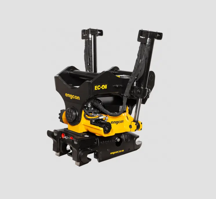 engcon EC226 thumbnail 2