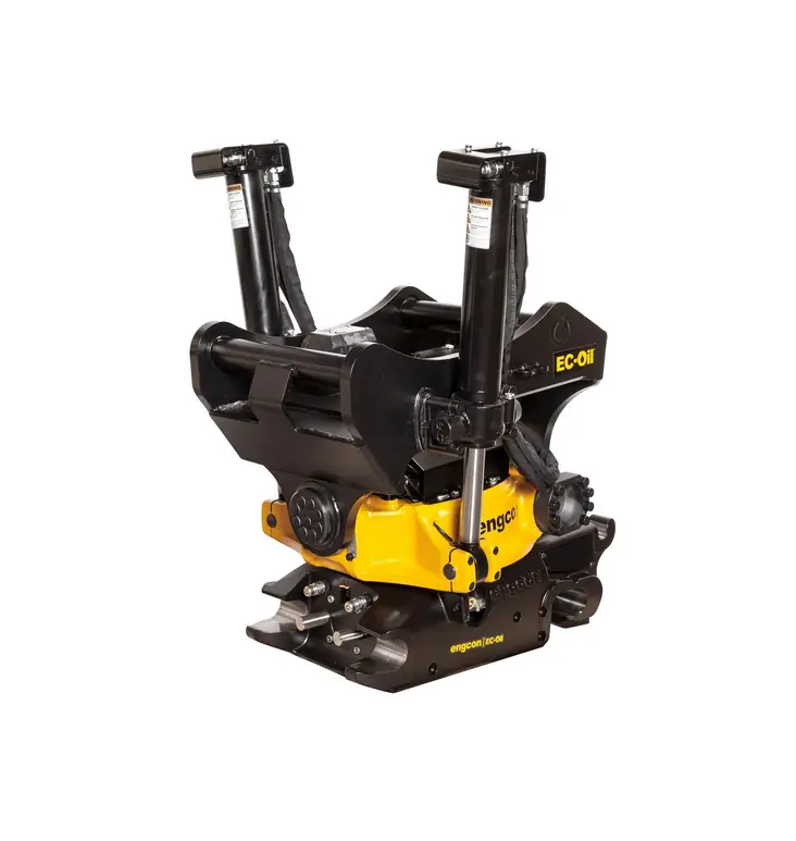 engcon EC226 thumbnail 3