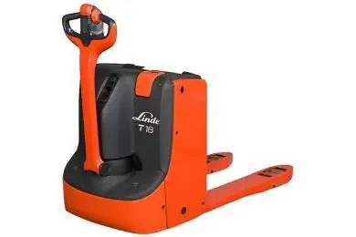 Linde T20 thumbnail 2