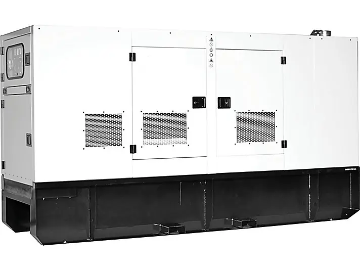 Caterpillar XQE60