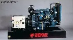 Europower EP8DE (S) thumbnail 2