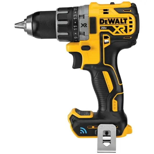 DEWALT DCD792B