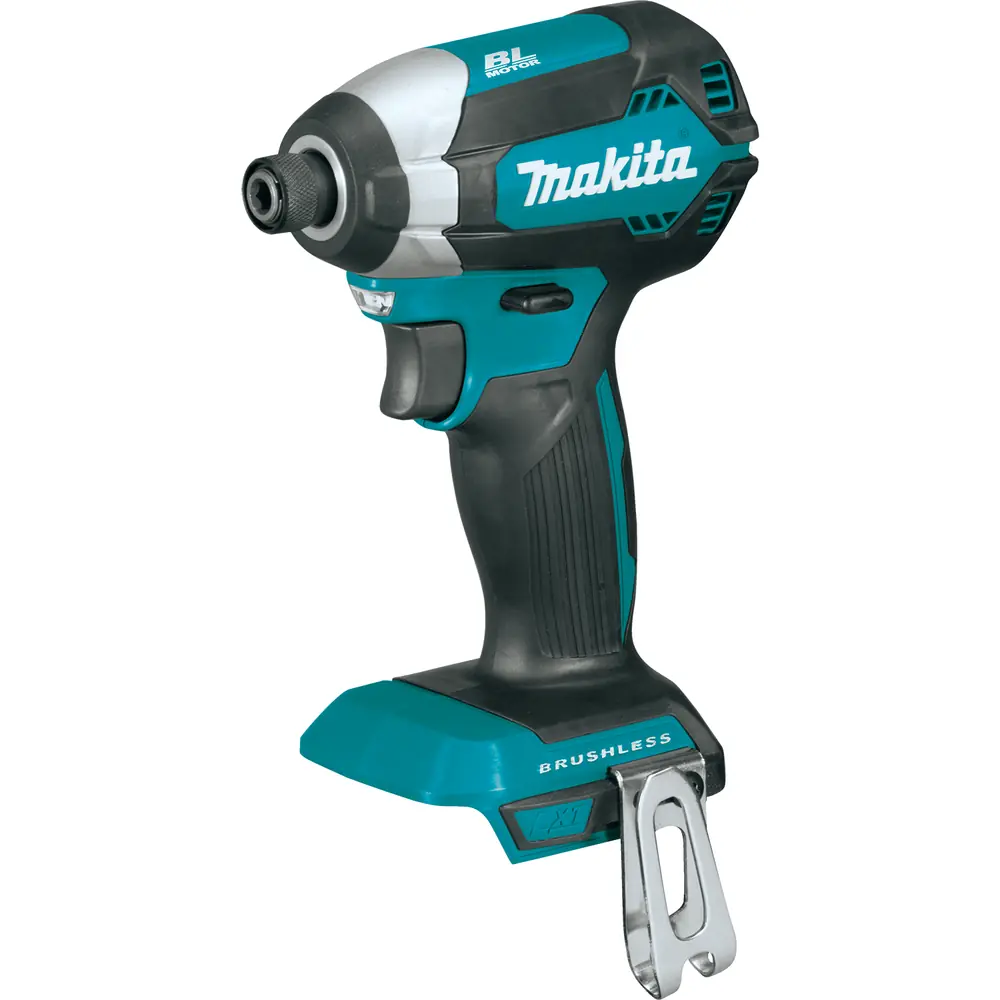 Makita XDT13Z thumbnail 2